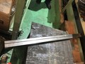  ベンダー金型（1Vダイ） 