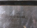 不明 ベンダー金型 【ベンダー金型】STK068A