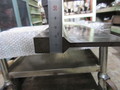 不明 ベンダー金型 【ベンダー金型】STK068A