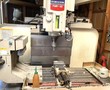 OKUMAHOWA NC立フライス FMR-40