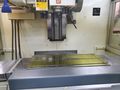 KITAMURA 立マシニング MYCENTER-3Xi