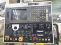 KITAMURA 立マシニング MYCENTER-3Xi