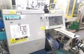 TSUNE 全自動丸鋸切断機（アルミ専用） TK5M-90PL