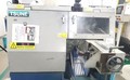 TSUNE 全自動丸鋸切断機（アルミ専用） TK5M-90PL