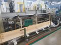 TSUNE 全自動丸鋸切断機（アルミ専用） TK5M-90PL