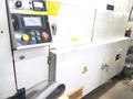 TSUNE 全自動丸鋸切断機（アルミ専用） TK5M-90PL
