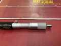 MITUTOYO｜ミツトヨ 棒型内側マイクロメーター 150-175　0,01mm