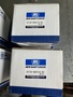BIG ニューベビーチャック BT30-NBS13-45