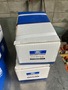BIG ニューベビーチャック BT30-NBS13-45