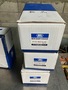 BIG ニューベビーチャック BT30-NBS13-45