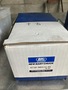 BIG ニューベビーチャック BT30-NBS13-45