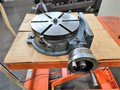 NEWS｜大和工機 円テーブル 