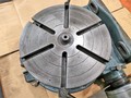 NEWS｜大和工機 円テーブル 