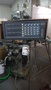OKK 立フライス MH-2V