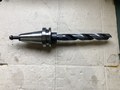 BIG,大昭和精機, BT40 【BT40】BT40-MTA2-45