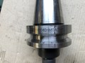 BIG,大昭和精機, BT40 【BT40】BT40-MTA2-45