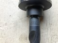 BIG,大昭和精機, BT40 【BT40】BT40-MTA2-45