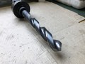 BIG,大昭和精機, BT40 【BT40】BT40-MTA2-45