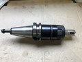 BIG,大昭和精機, BT40 【BT40】BT40-HMC20-105