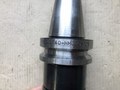 BIG,大昭和精機, BT40 【BT40】BT40-HMC20-105