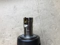 BIG,大昭和精機, BT40 【BT40】BT40-HMC20-105