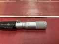 MITUTOYO｜ミツトヨ 棒型内側マイクロメーター 125-150　0,01mm
