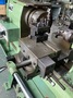 高松 面取旋盤 T-850K