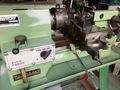 高松 面取旋盤 T-850K