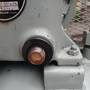 日立産機 0.75kwコンプレッサー 0.75P-9.5T