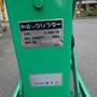  テーブルリフター TL-H500-100