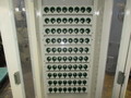 サカエ/SAKAE ツールキャビネット TLG-80CD