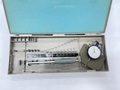 MITUTOYO｜ミツトヨ シリンダーゲージ CG-35A