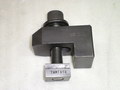 ナベヤ レッグクランプ セット 4P LCMC-164