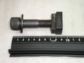 ナベヤ レッグクランプ セット 4P LCMC-164