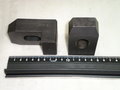 ナベヤ レッグクランプ セット 4P LCMC-164