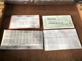 ミツトヨ/Mitutoyo 外側マイクロメータ 500～600（mm)