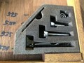 ミツトヨ/Mitutoyo 外側マイクロメータ 500～600（mm)