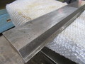 不明 ベンダー金型 長さ610