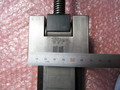 JAM/日本オートマチックマシン 精密バイス HG80