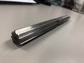 大洋ツール/TAIYO TOOL マシンリーマ SKH9シリーズ