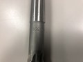 大洋ツール/TAIYO TOOL マシンリーマ SKH9シリーズ