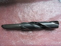 不明 テーパーシャンクドリル φ61