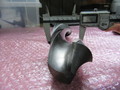 不明 テーパーシャンクドリル φ65