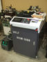 KDJWLASER ファイバーレーザー溶接機 VFLW-1500