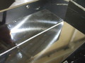 KDJWLASER ファイバーレーザー溶接機 VFLW-1500