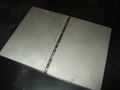 KDJWLASER ファイバーレーザー溶接機 VFLW-1500