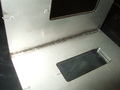 KDJWLASER ファイバーレーザー溶接機 VFLW-1500