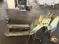白山 チップコンベア 