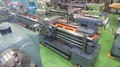 滝沢 2.5m旋盤 TAL560×2500
