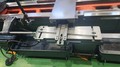 滝沢 2.5m旋盤 TAL560×2500